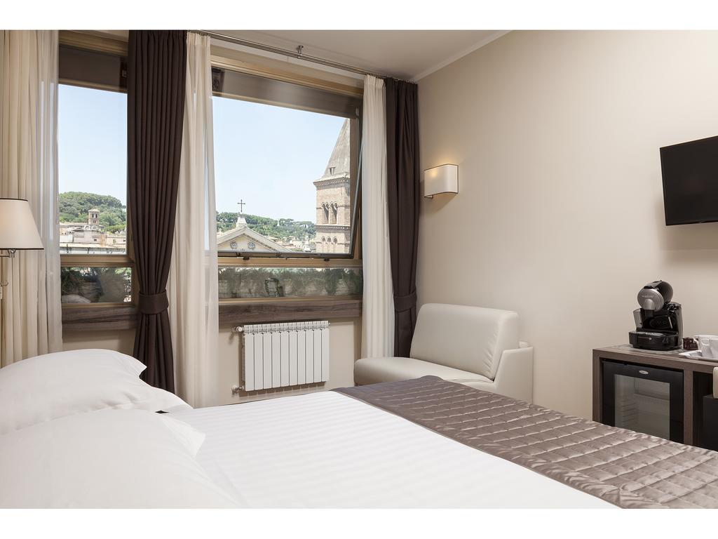 Gasthof Window On 2*