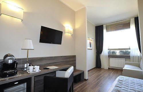Gasthof Window On 2*