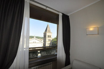 Window On Casa de hóspedes